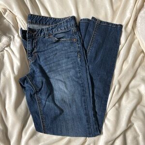 Women’s Mossimo Jeans